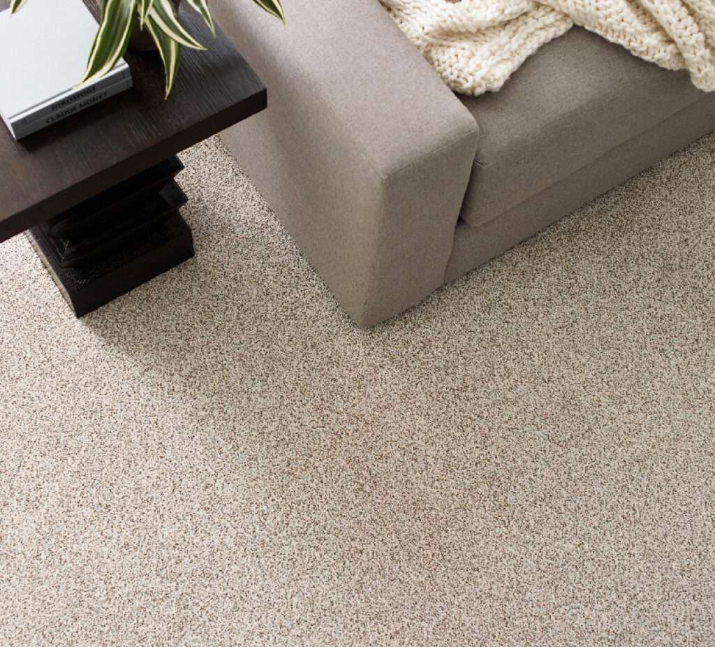 Nylon Carpet 01