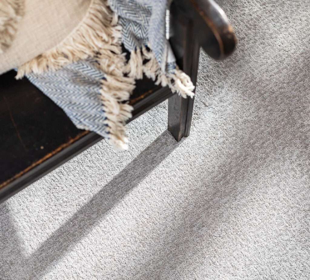 Polyester Carpet 01
