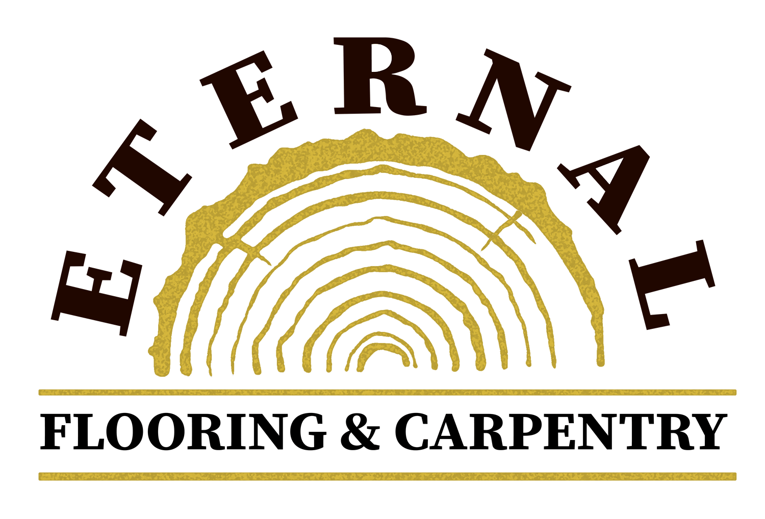 cropped Eternal Flooring Logo 01