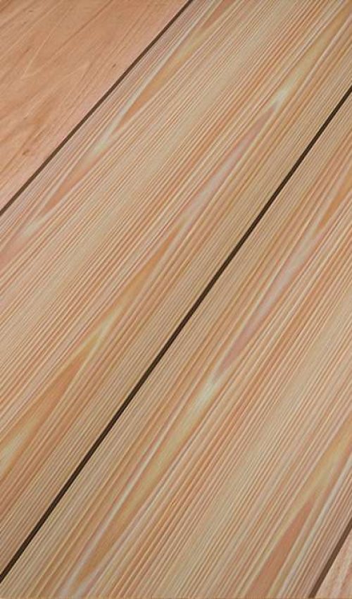 Hardwood Heavy Scraped Hardwood Heavy Scraped