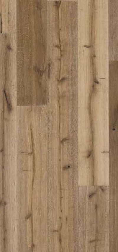 Hardwood Reclaimed Hardwood Reclaimed