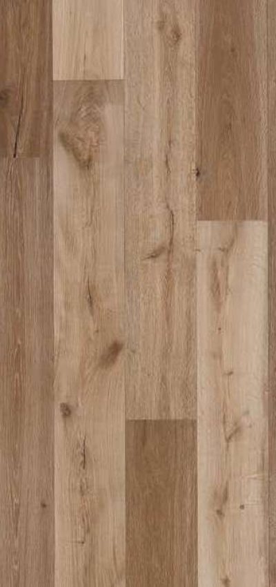 Hardwood Smooth Hardwood Smooth