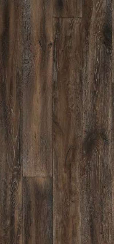 Hardwood Subtle Scraped Hardwood Subtle Scraped