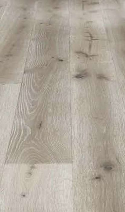 Hardwood Wire Brushed Hardwood Wire Brushed